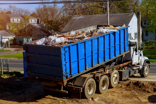  Colfax, IL Junk Removal Pros