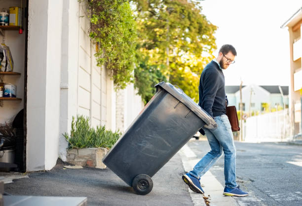 Best Electronics Removal Services  in Colfax, IL