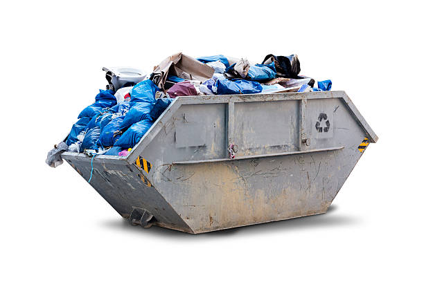 Best Junk Removal and Recycling  in Colfax, IL
