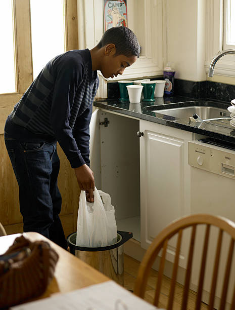 Best Construction Debris Removal  in Colfax, IL